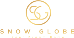 Snow Globe Pte. Ltd.
